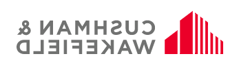 http://bkou.a220149.com/wp-content/uploads/2023/06/Cushman-Wakefield.png